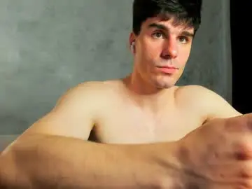 Chaturbate Best Webcam of sam_huston18