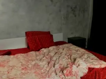 Chaturbate Adult Video Chat of sam_huston18