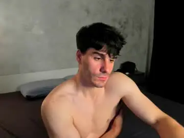 Chaturbate Adult Video Chat of sam_huston18