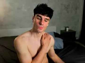 Chaturbate Adult Video Chat of sam_huston18