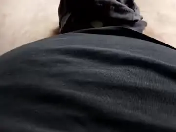 Chaturbate Live Porn of tightsmanuk91