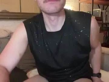 Chaturbate Free Live Porn of carlhung_69