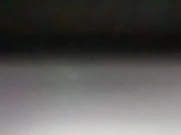 Chaturbate Live Porn of carlhung_69