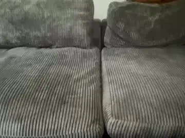 Chaturbate Watch Live Sex Cams of clt_gent