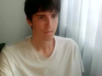 Chaturbate Live Sex of elliotdamri