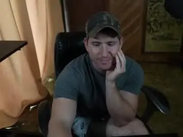 Chaturbate Free Porn Cam of hotmuscles6t9