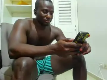 Chaturbate Free Porn Cam of jamiee_f
