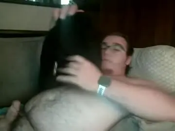 Chaturbate Best live sex cam show of koolantmc2286496