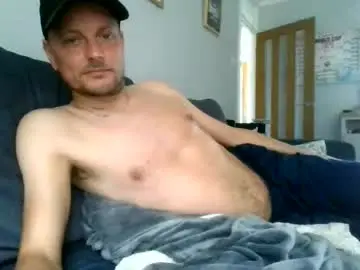 Chaturbate Live Sex of rotunda1874