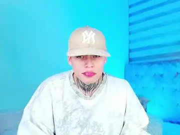 Chaturbate Adult Webcam of _justinmoon2