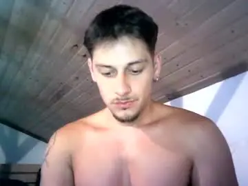 Chaturbate Adult Webcams of adi151943