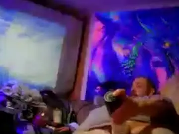 Chaturbate Free Live Porn of bigman42of0rlife