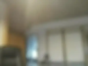 Chaturbate Adult Webcam of dreambob