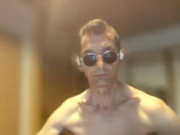 Chaturbate Adult Webcam of dreambob