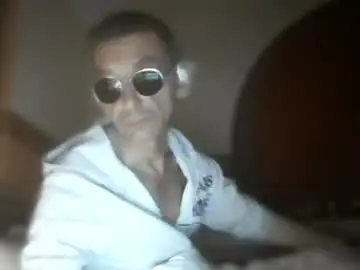 Chaturbate Adult Video Chat of dreambob