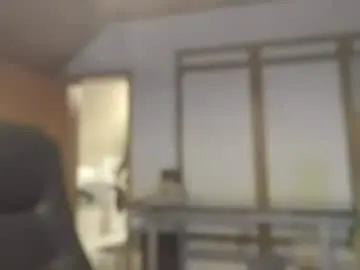 Chaturbate Best live sex cam show of dreambob