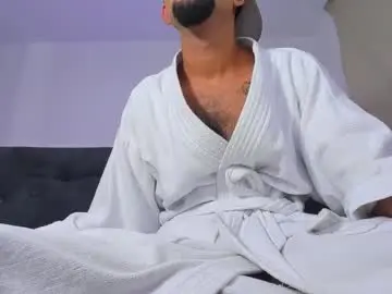 Chaturbate Best Webcam of enyel_100