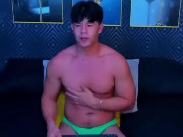 Chaturbate Adult Video Chat of kazuya_nakamura