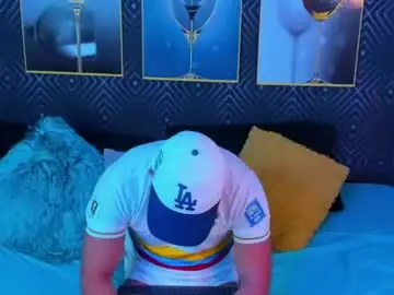 Chaturbate Free Porn Cam of kazuya_nakamura