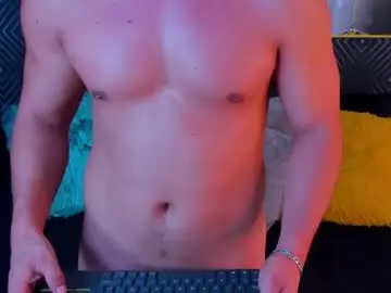 Chaturbate Free Live Porn of kazuya_nakamura