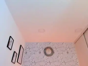 Chaturbate Live Sex Cam of max_dic1