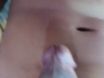Chaturbate Watch Live Sex Cams of raffyhardcock4u