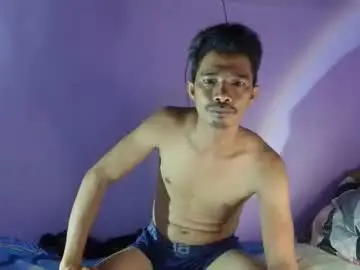 Chaturbate Adult Video Chat of raffyhardcock4u