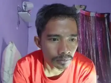 Chaturbate Nude Webcam of raffyhardcock4u
