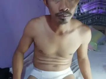 Chaturbate Watch Live Sex Cams of raffyhardcock4u