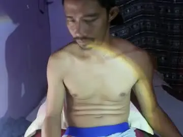 Chaturbate Live Porn of raffyhardcock4u