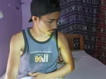 Chaturbate Best Webcam of raffyhardcock4u