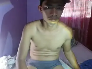 Chaturbate Sex Cam of raffyhardcock4u