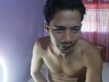 Chaturbate Nude Webcam of raffyhardcock4u