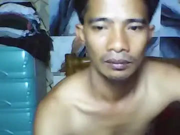 Chaturbate Live Sex of raffyhardcock4u