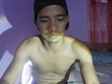 Chaturbate Live Porn of raffyhardcock4u