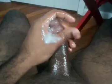 Chaturbate Watch Live Sex Cams of ramon161635