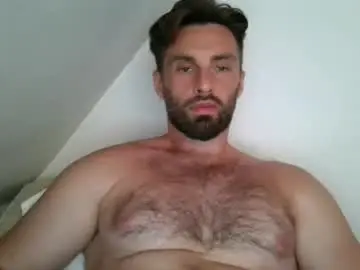 Chaturbate Sex Chat of sweettom69