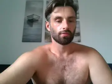 Chaturbate Watch Live Sex Cams of sweettom69