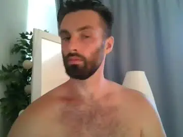 Chaturbate Best live sex cam show of sweettom69