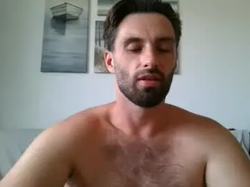 Chaturbate Adult Webcams of sweettom69