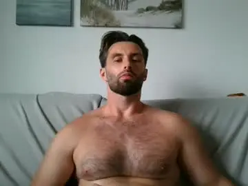 Chaturbate Private Sex Chat of sweettom69