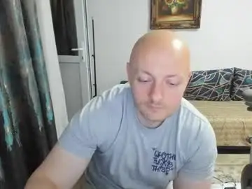 Chaturbate Nude Webcam of urgymcrush