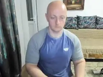 Chaturbate Live Porn of urgymcrush