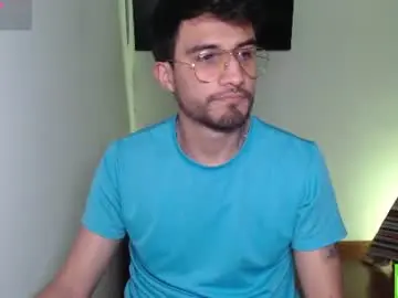 Chaturbate Adult Webcam of yoshy_man