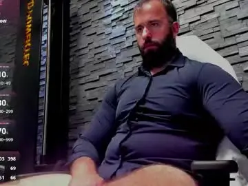 Chaturbate Nude Webcam of yy_david_yy