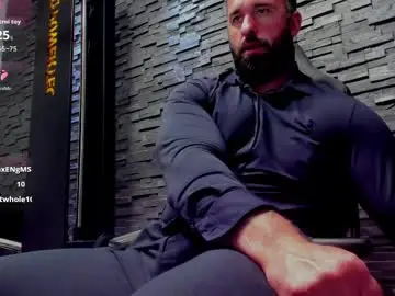 Chaturbate Sex Cam of yy_david_yy