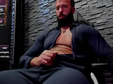 Chaturbate Live Porn of yy_david_yy