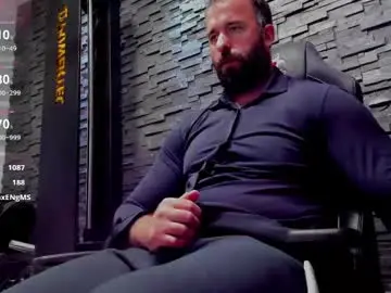 Chaturbate Watch Live Sex Cams of yy_david_yy