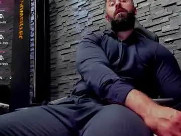 Chaturbate Sex Chat of yy_david_yy