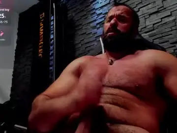 Chaturbate Adult Webcams of yy_david_yy